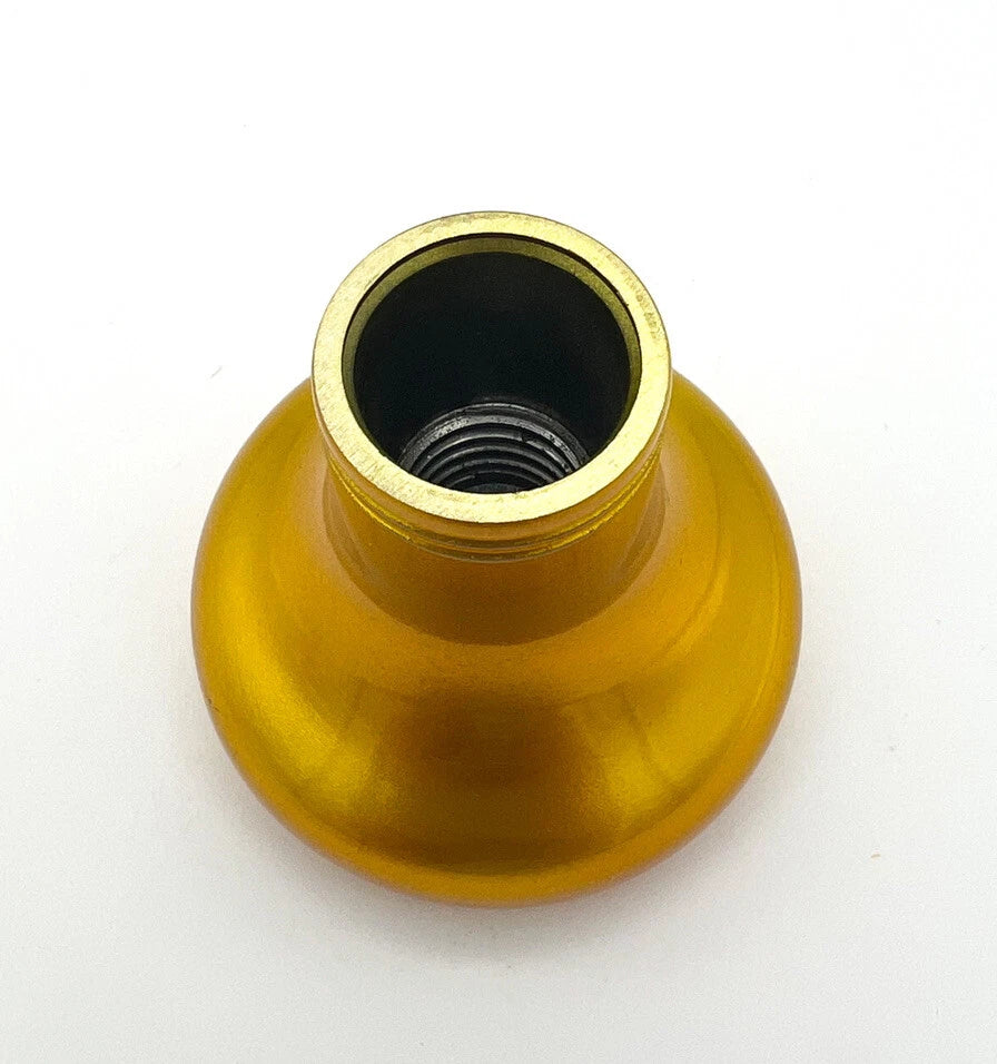 Air Valve Knob Replacement for Peterbilt Kenworth Freightliner Tractor Trailer (2010–2018)