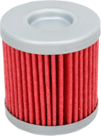 HIFLOFILTRO Oil Filter HF560 for