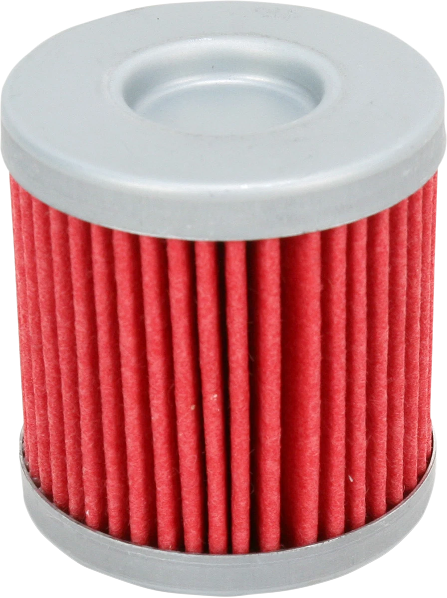 HIFLOFILTRO Oil Filter HF560 for