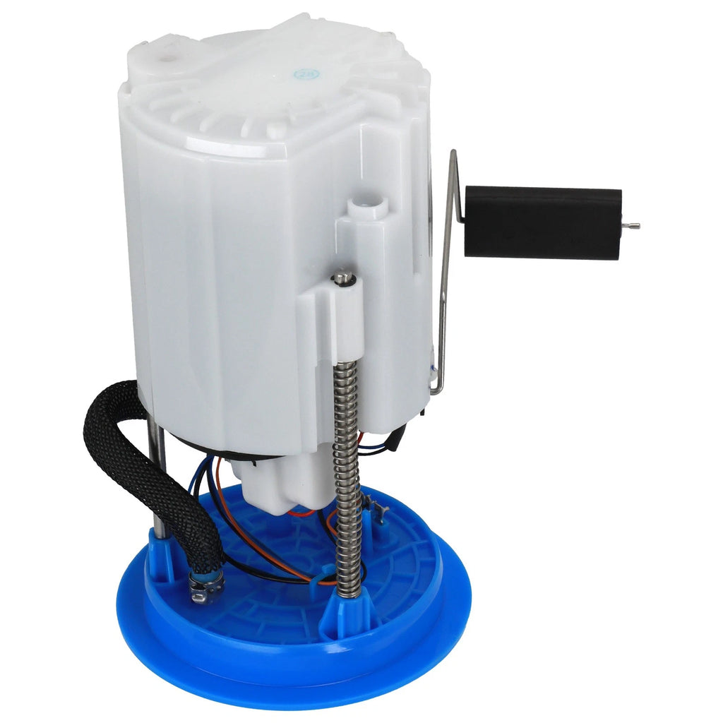 Fuel Pump Assembly for VW Tiguan L4 2.0L TSI (2018–2021) 5QN919051A FG2685