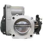 Throttle Body for VW Passat, Audi A4 Quattro (1997–2000)