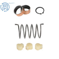 Clutch Rebuild Kit for Kawasaki Mule 