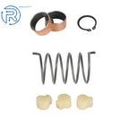 Clutch Rebuild Kit for Kawasaki Mule 
