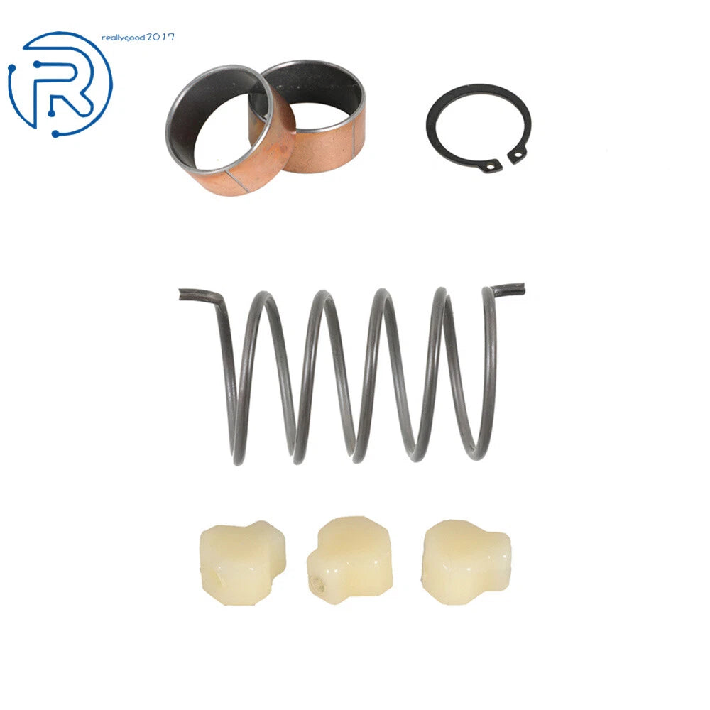 Clutch Rebuild Kit for Kawasaki Mule 