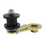 Chain Roller Guide Tensioner Idler for PIT PRO 110cc 125cc 140cc (2000–2023)