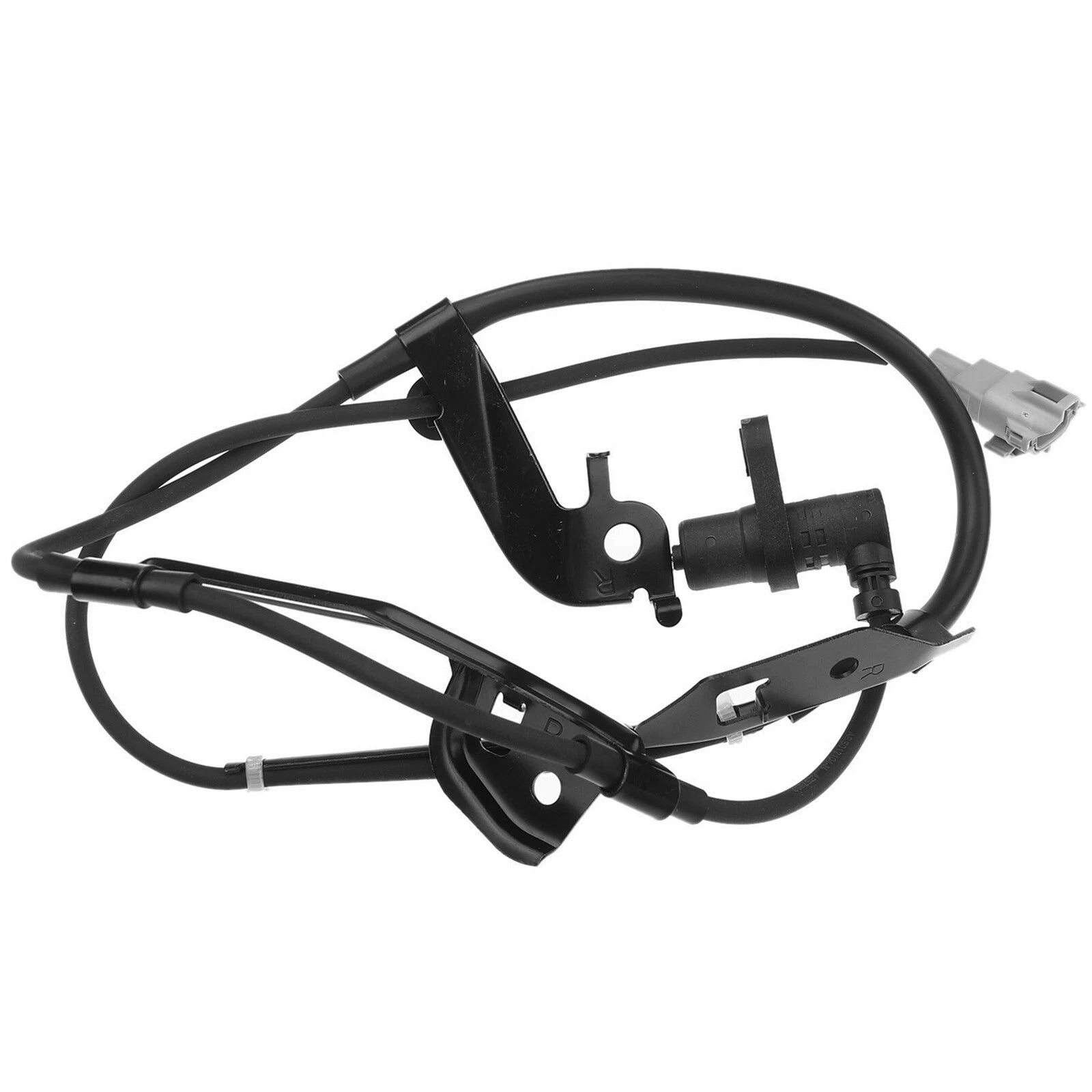 Front Right ABS Wheel Speed Sensor for Toyota RAV4 (2001–2005)