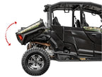 Electric Dump Bed Kit for Polaris General XP 1000 (See Fitment)