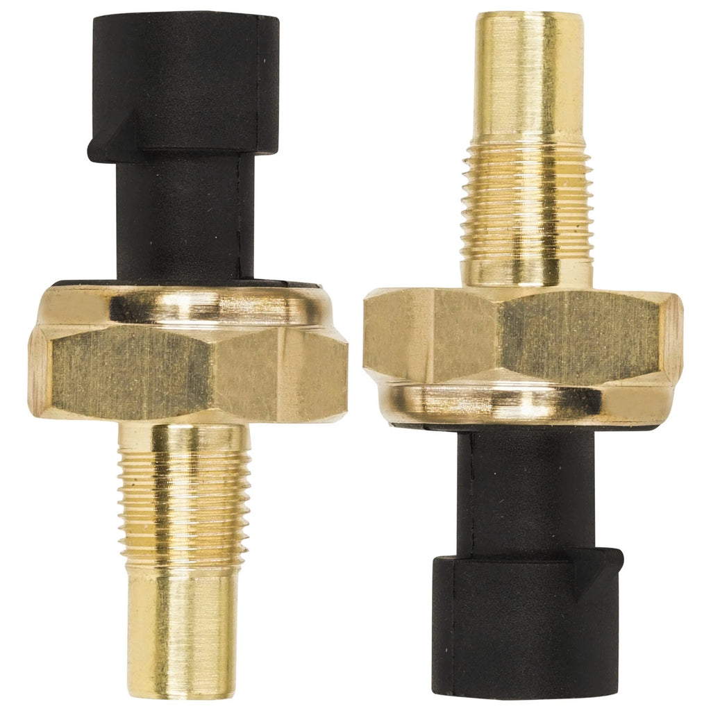 2 Engine Temperature Sensors for Sea-Doo (278000965)