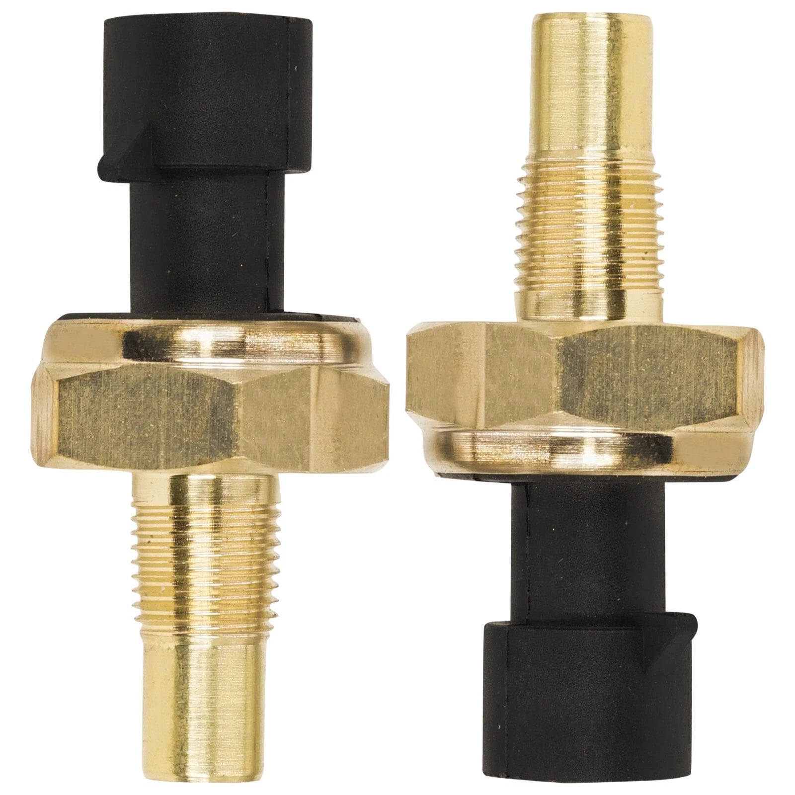 2 Engine Temperature Sensors for Sea-Doo (278000965)