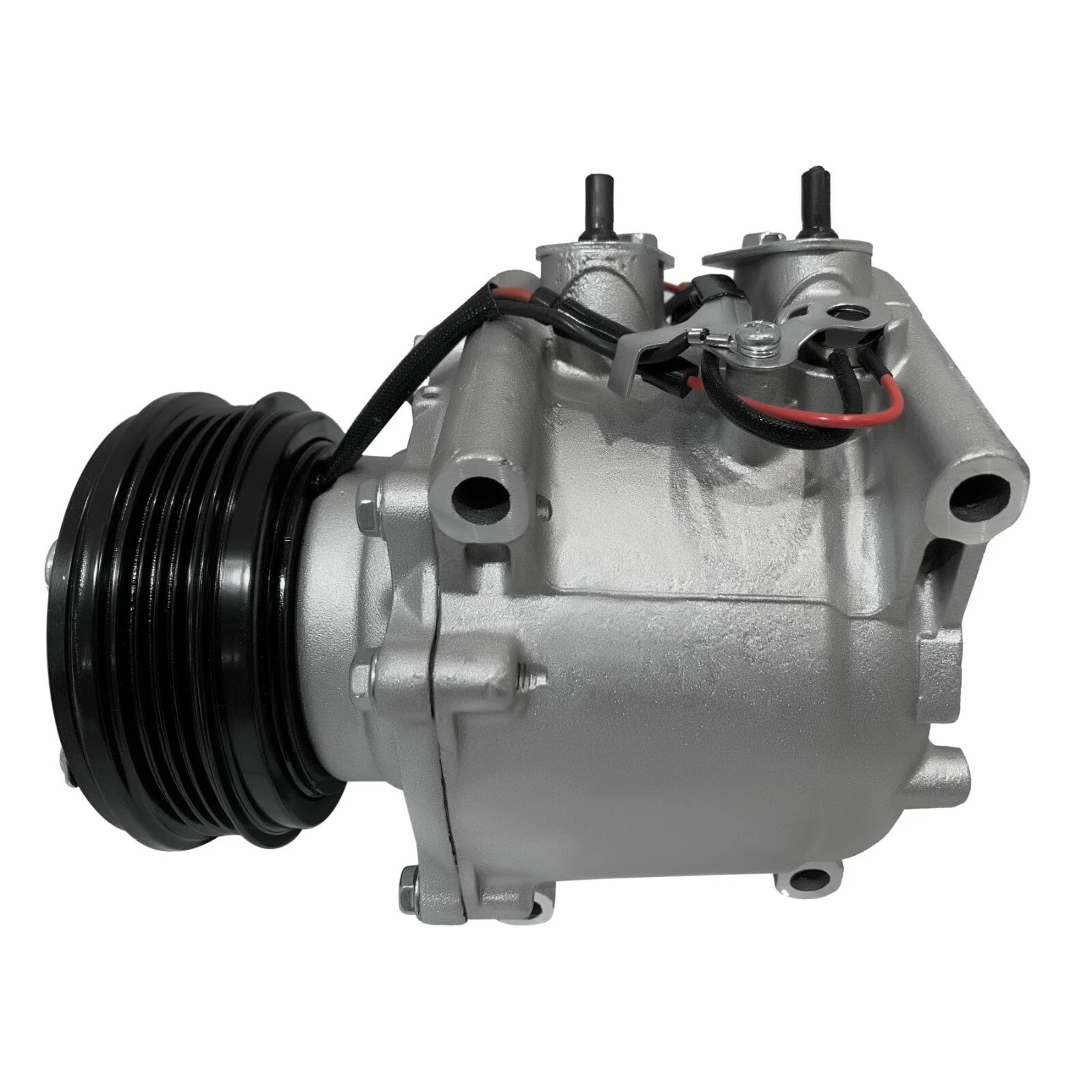 AC Compressor Kit Replacement for Honda Civic 1.5L 1.6L (1995-2000)