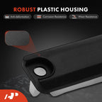 Tailgate Handle Release Switch for Toyota Prius (2004-2009)