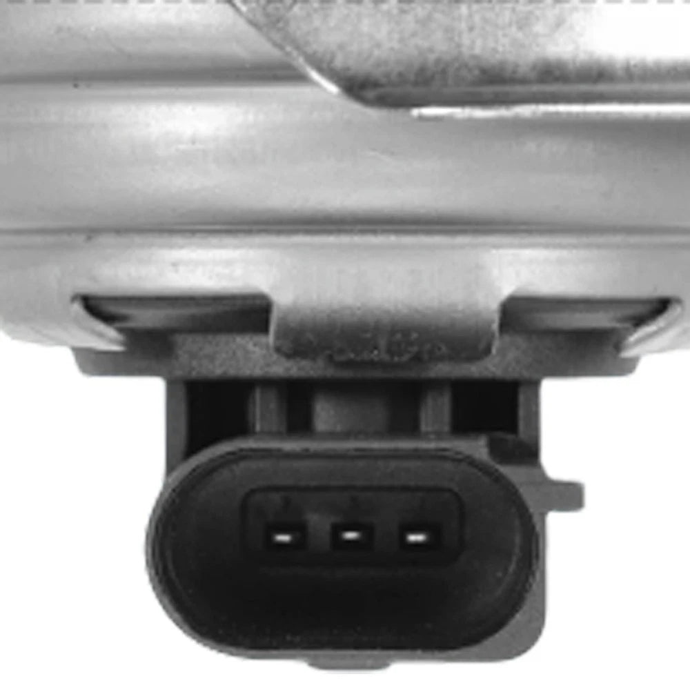 Turbocharger Electronic Actuator for VW Golf VII (2013–2020)