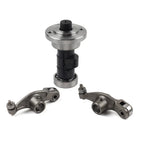 Camshaft Rocker Arm for Honda SL230 XR230 CRF230F (1997-2019)