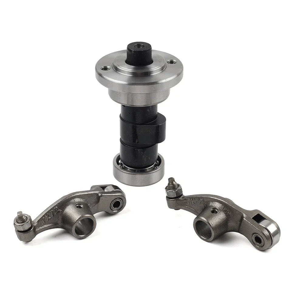 Camshaft Rocker Arm for Honda SL230 XR230 CRF230F (1997-2019)