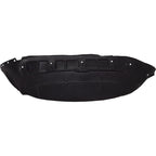 Set of 2 Inner Fender Wheelhouses for Chevy (Rear Driver & Passenger Side)