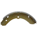 Drum Brake Shoes Lining Set for Landcruiser 60 Series BJ60 FJ60 HJ60 (1980-1990)