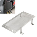 Radiator Grille Guard Cover for VOGE Valico 525DSX (2021-2023)