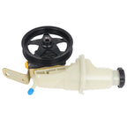 Power Steering Pump for Dodge Durango, Dakota (2000–2004)
