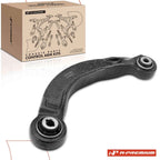 Rear Right Upper Control Arm for Ford Fusion Lincoln MKZ (2013–2020) AWD