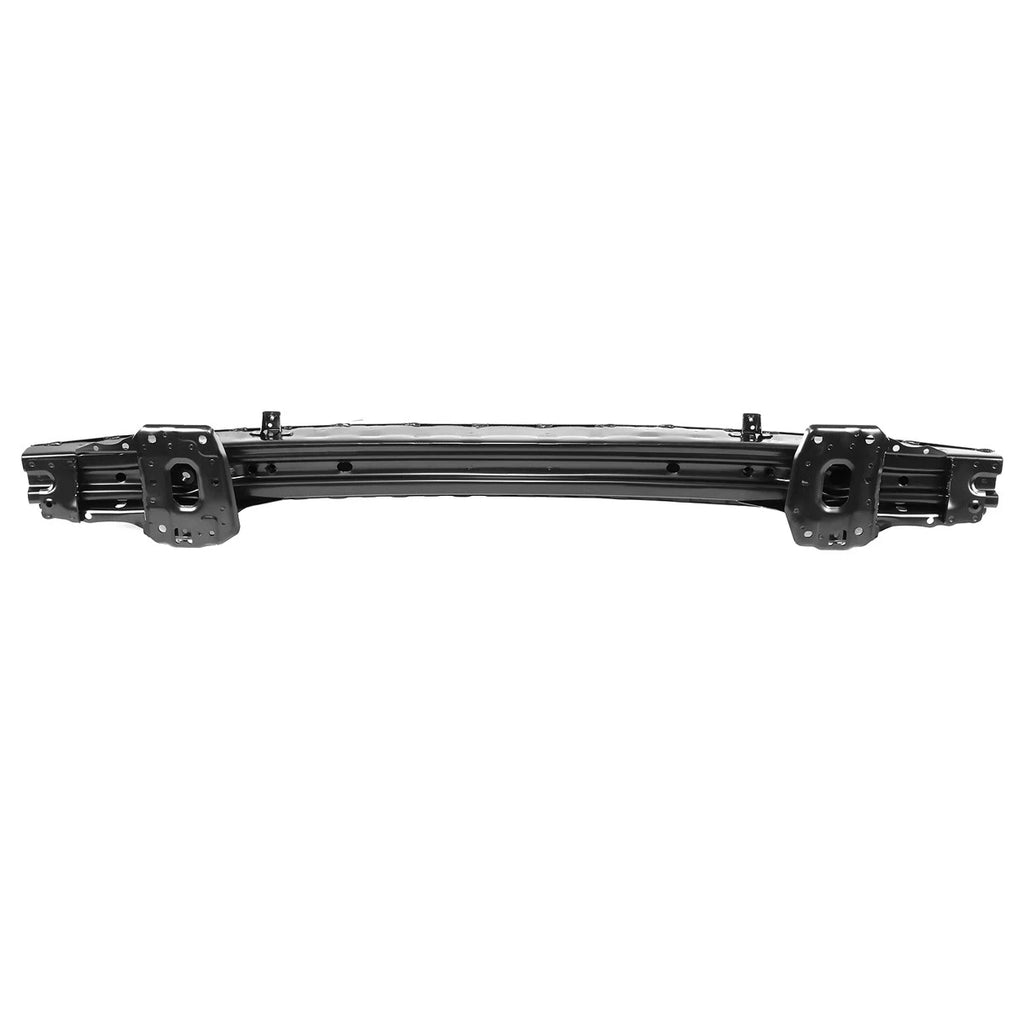 Front Bumper Reinforcement Impact Bar for Subaru Outback (2015–2017)