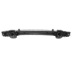 Front Bumper Reinforcement Impact Bar for Subaru Outback (2015–2017)