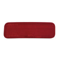 Replacement Rear Driver Side Bumper Reflector (See compatibility Chart)