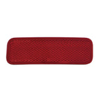 Replacement Rear Driver Side Bumper Reflector (See compatibility Chart)