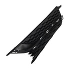 Fog Light Cover Right for Volkswagen Passat (2012-2015)