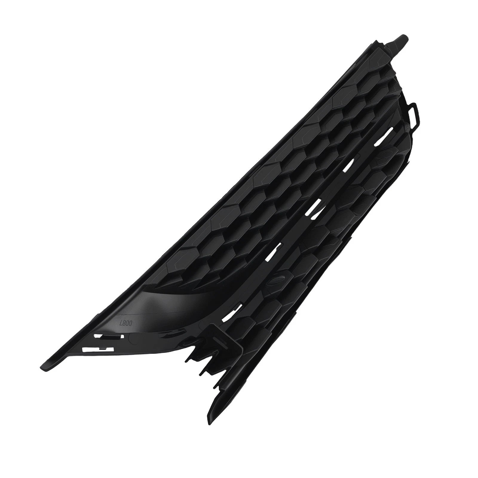 Fog Light Cover Right for Volkswagen Passat (2012-2015)
