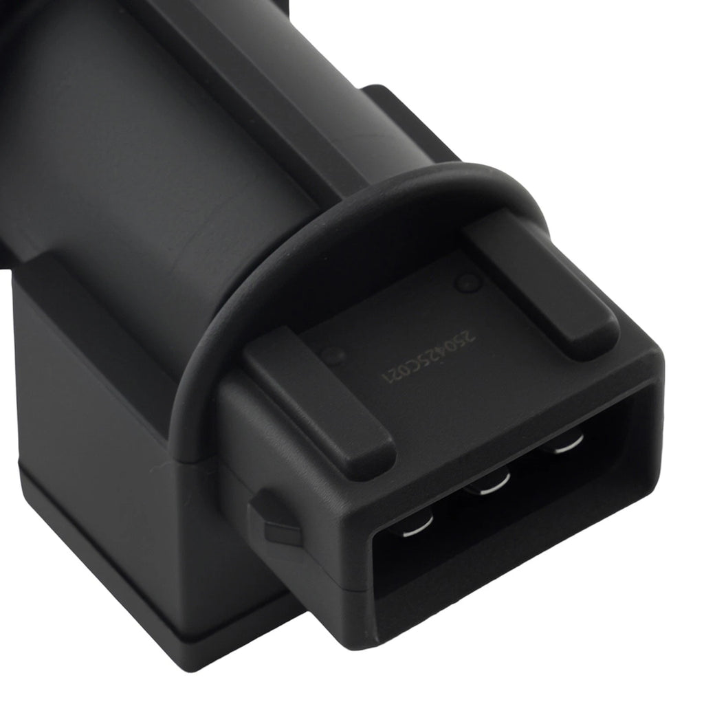 3PIN Transmission Speed Sensor for Hyundai Sonata/Accent (1999-2017)