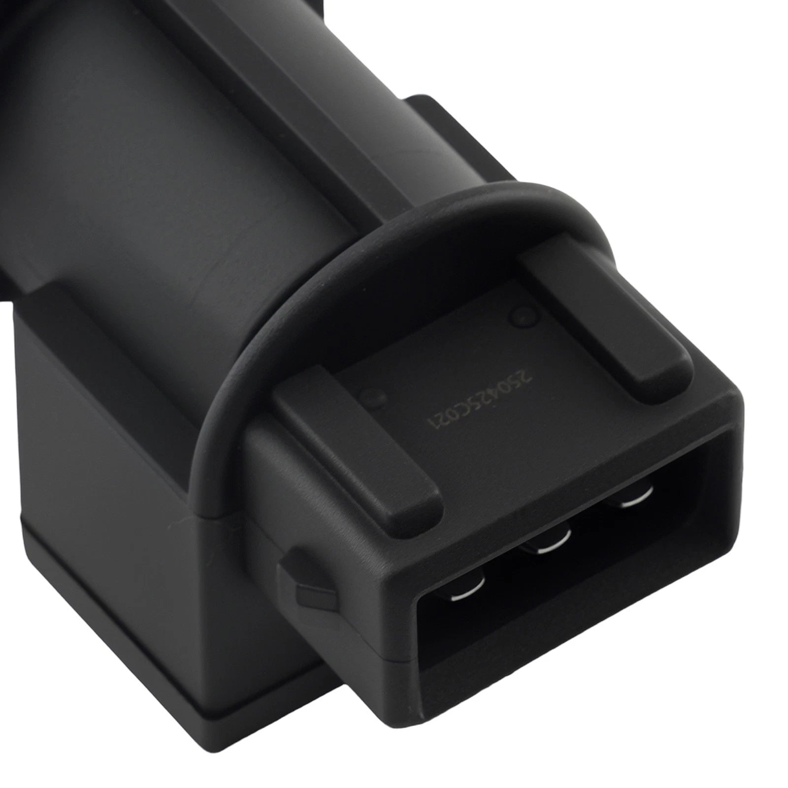 3PIN Transmission Speed Sensor for Hyundai Sonata/Accent (1999-2017)