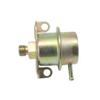 Fuel Pressure Regulator for Ford Ranger Explorer Mazda Navajo B4000 (1998-2000)