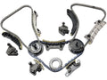 Timing Chain Kit for Suzuki XL7 (2007) ZB491CR
