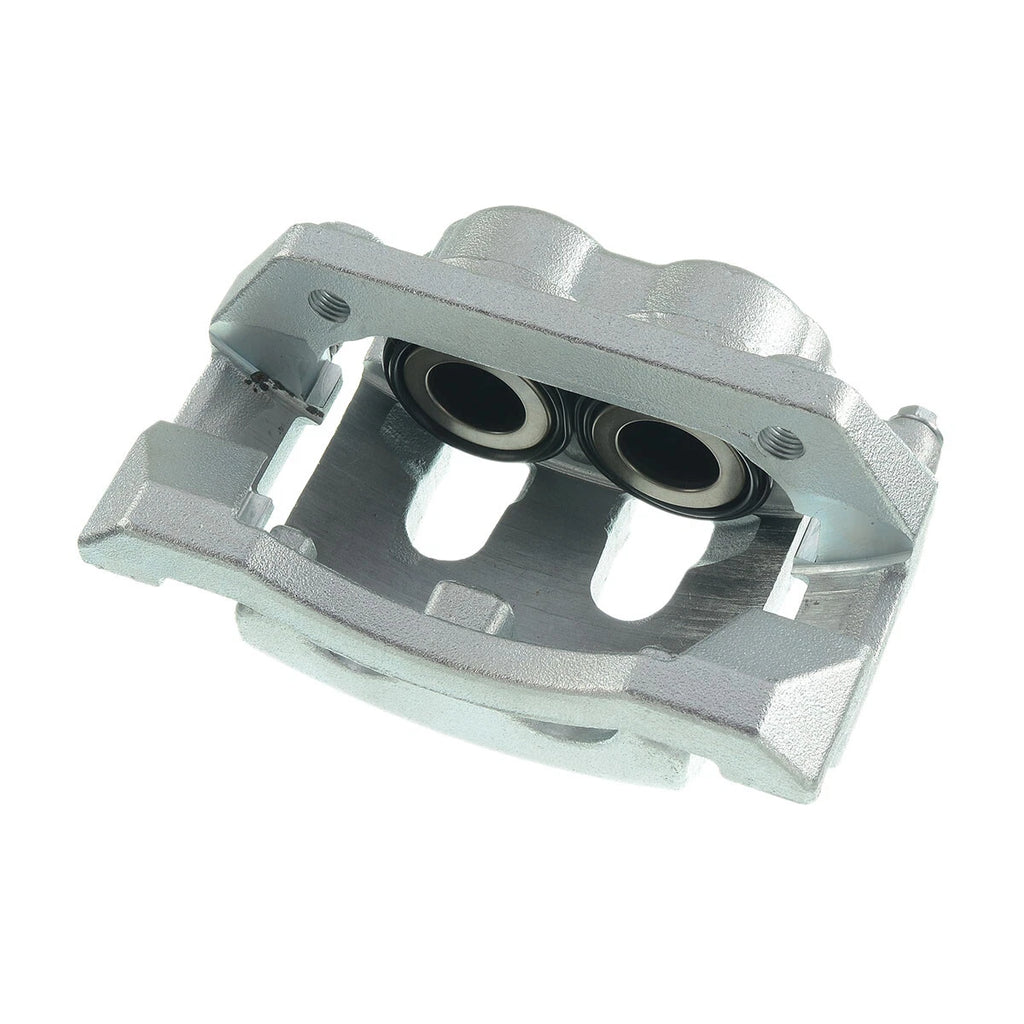 Rear Right Brake Caliper for Ford F-350 Super Duty (2005–2012)