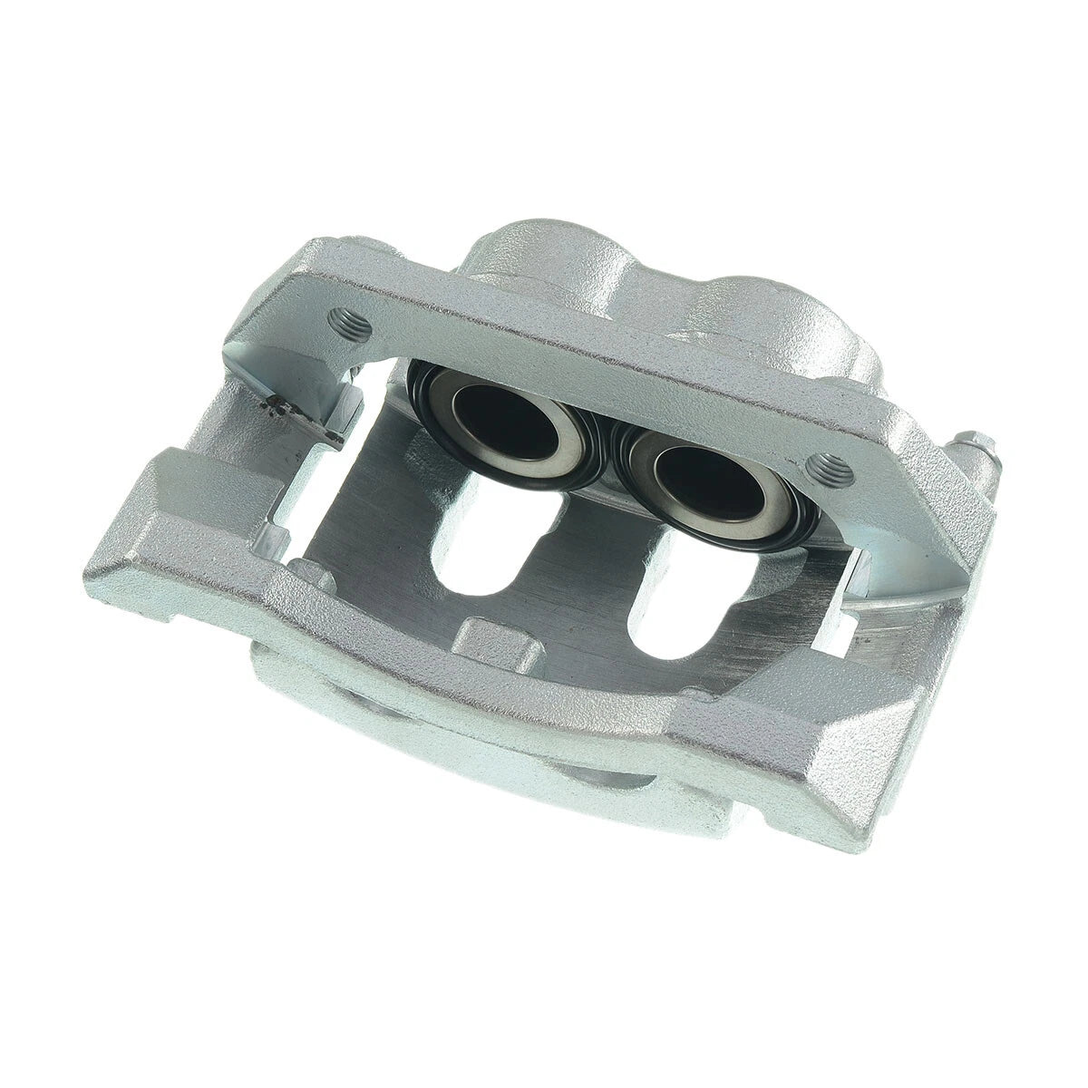 Rear Right Brake Caliper for Ford F-350 Super Duty (2005–2012)