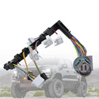 Transmission Wiring Internal Harness for Chevrolet Silverado (2007-2013)