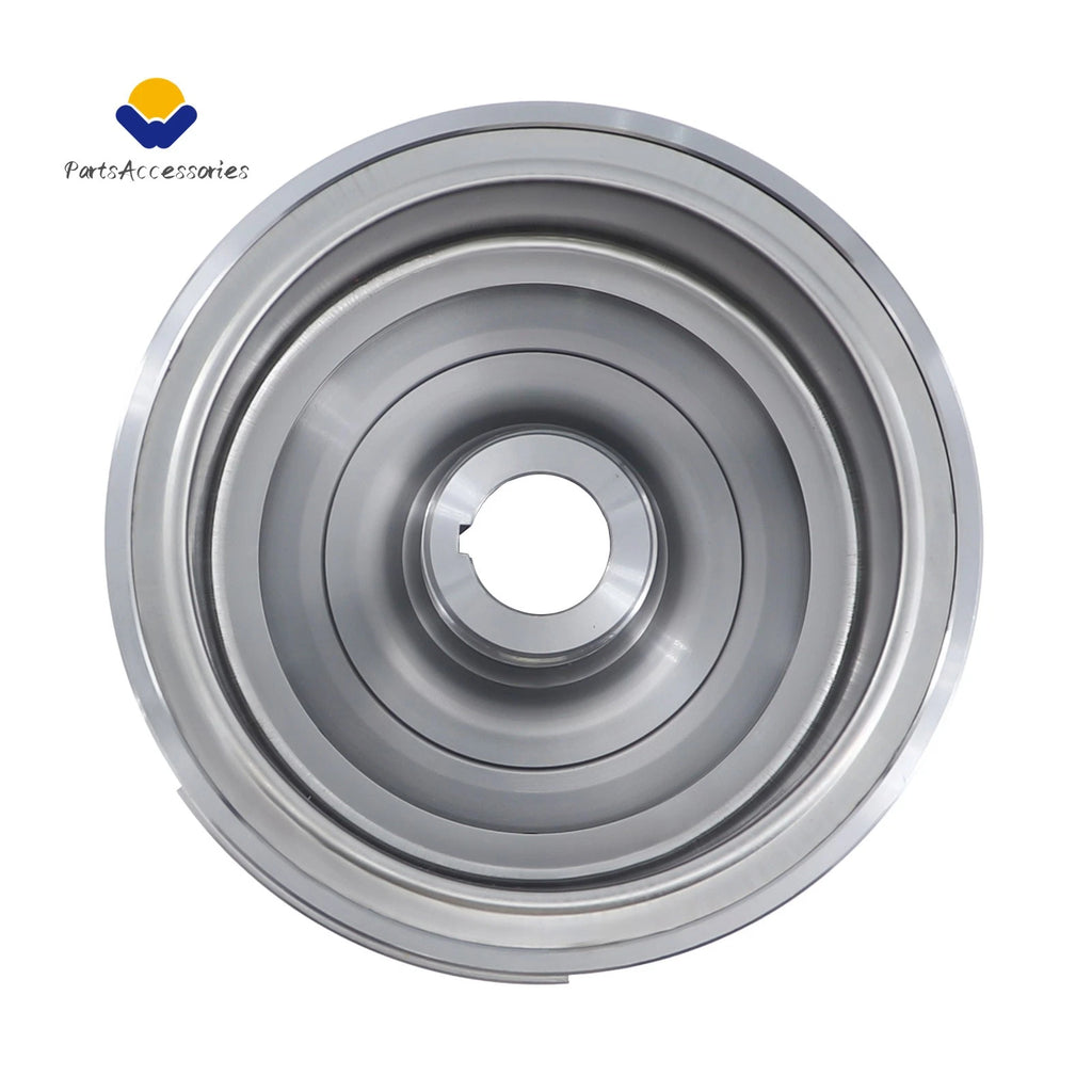 Flywheel Rotor for Polaris Predator 500, Outlaw 500 (2003–2007) 3088055