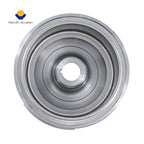 Flywheel Rotor for Polaris Predator 500, Outlaw 500 (2003–2007) 3088055