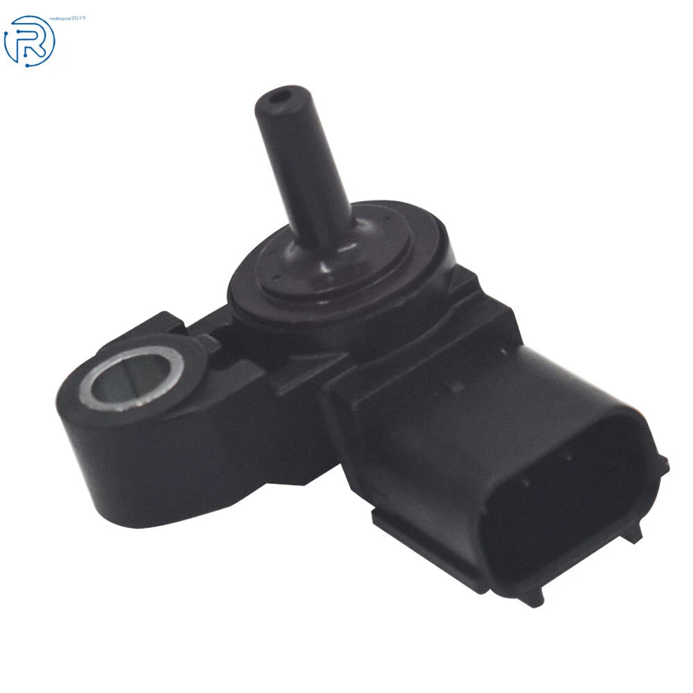 Air Pressure Sensor for Ducati Multistrada 1200, Panigale 899, 959, 1199 (2010–2020)