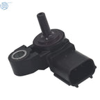 Air Pressure Sensor for Ducati Multistrada 1200, Panigale 899, 959, 1199 (2010–2020)