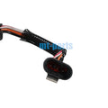 Ignition Coil for Ski-Doo Freeride 800R ETEC (2015) 512060584
