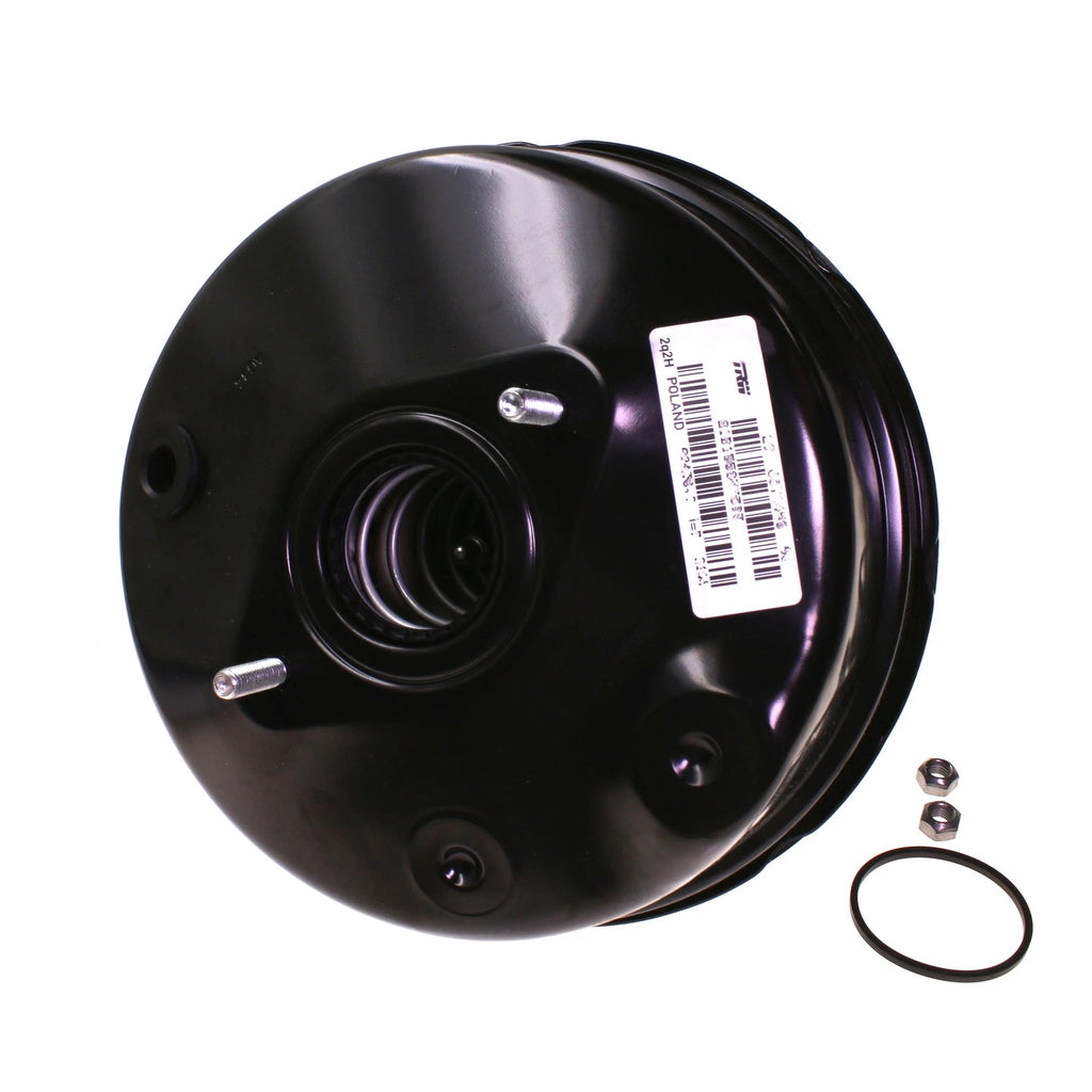 Brake Booster for BMW X4 (2016-2018)