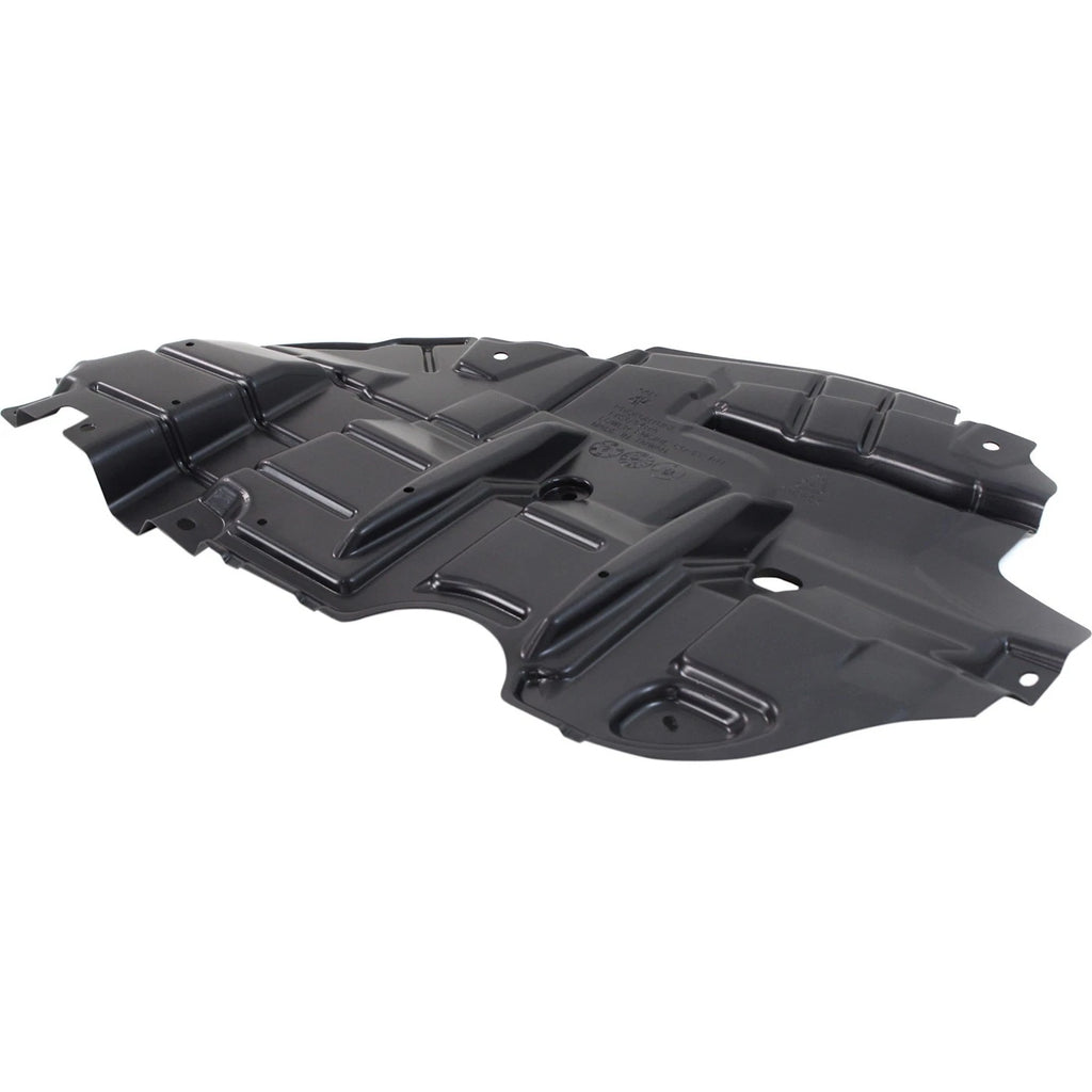Engine Splash Shield for Toyota Avalon (2013–2018) Front Passenger Side