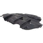 Engine Splash Shield for Toyota Avalon (2013–2018) Front Passenger Side