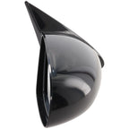 Passenger Right Side Mirror for Geo Prizm (1993–1997)