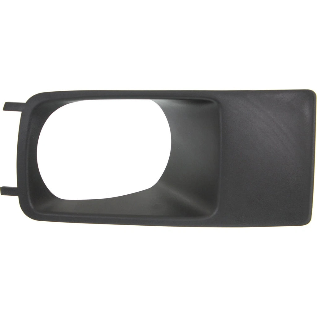 Fog Light Bezel for Dodge Magnum (2005-2008)