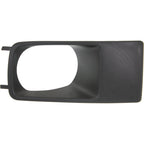 Fog Light Bezel for Dodge Magnum (2005-2008)