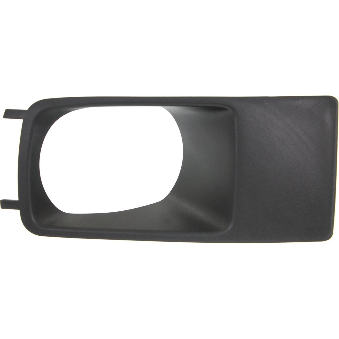 Fog Light Bezel for Dodge Magnum (2005-2008)