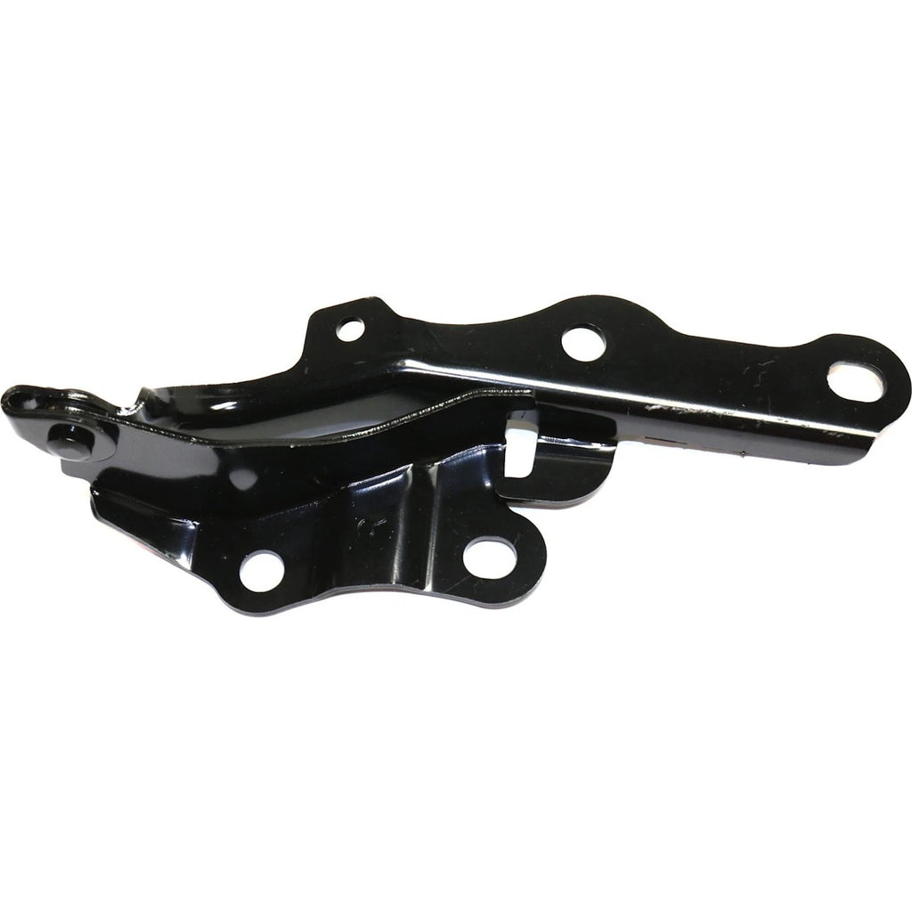 Set of 2 Hood Hinges for Toyota 4Runner (2004–2009)