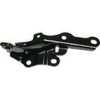 Set of 2 Hood Hinges for Toyota 4Runner (2004–2009)